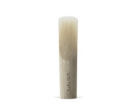 Venn G2 Bb Clarinet Reed, 3.0 VBB0130G2 Venn G2 Bb Clarinet Reed, 3.0 VBB0130G2
